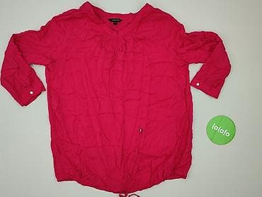 greenpoint sweter: Greenpoint, Bluzka damska, rozmiar M — 2