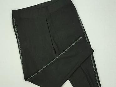 koszula 4xl: Legginsy rozmiar 4XL — 1