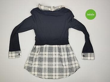 internetowy second hand: Shein, Sukienka damska, rozmiar S — 3