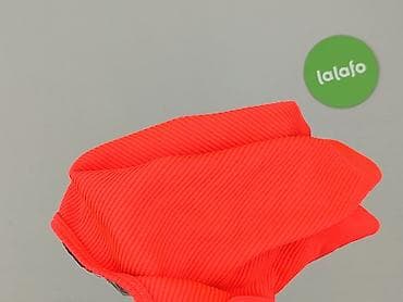 bosa stopka: FB Sister, Top damski, rozmiar XS — 5