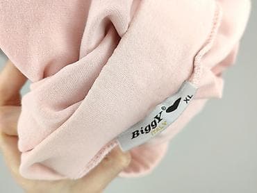 spódnice levis: Spódnica damska, rozmiar XL — 4