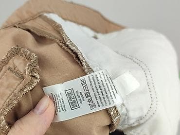 2 lata: Wallis Petite, Spodnie materiałowe damskie, rozmiar L — 5