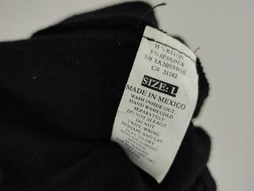 Women's Clothing: Women`s knitwear, size L (EU 40) — 5