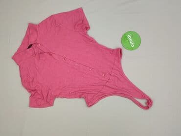 body strażackie: I Saw it First, Body damskie, rozmiar XL — 2