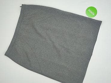 maxi skirt: Spódnica damska, rozmiar 5XL — 2