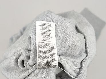 17588b h: F&F, Spodnie dresowe damskie, rozmiar L — 5