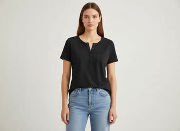 t shirty damskie różmiar 48: RAINBOW, Women`s T-shirt, size M — 1