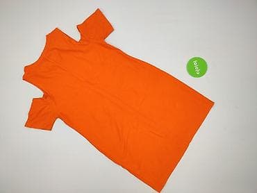 pomarancz: River Island, Sukienka damska, rozmiar S — 3