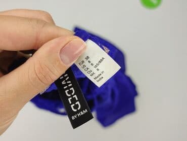 allegro sukienki dla puszystych: H&M, Сукня жіноча, розмір M — 4