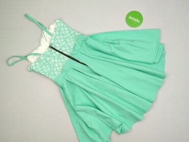 aggi sukienka vinted: Agnes, Sukienka damska, rozmiar L — 4