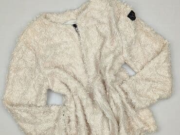 szlafrok c a: H&M, Women`s knitwear, size XL (EU 42) — 1