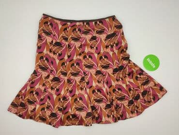 długie letnie spódnice allegro: Women`s skirt, size L (EU 40) — 3