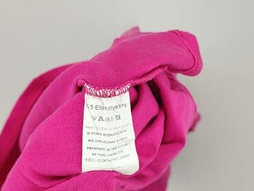 oversize bluzy: AWSARRE, Bluzka damska, rozmiar 3XL — 5