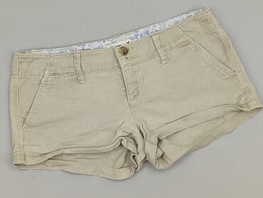 American Eagle, Shorts for women, size S