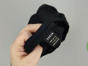 Women: Shein, Women`s top, L — 5