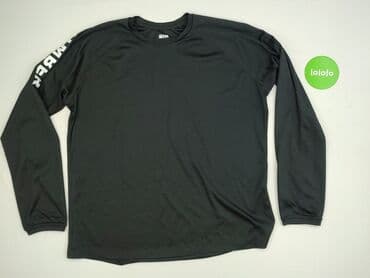 apator toruń koszulki: Koszulka dla mężczyzn, 2XL, stan - Idealny — 2
