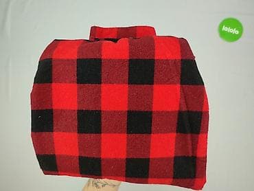 hello kitty pizamy: Buffalo, Koszula damska, rozmiar XL — 4