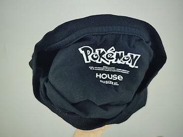 big ss: Pokémon, Koszulka dla mężczyzn, rozmiar XL — 4