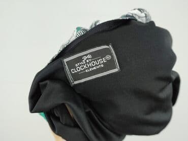 takko sukienki wyprzedaż: Clockhouse, Sukienka damska, rozmiar L — 5