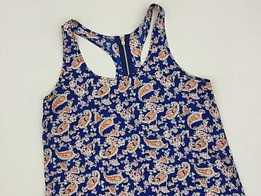 sandaly pikowane: T-shirt damski, rozmiar S — 1