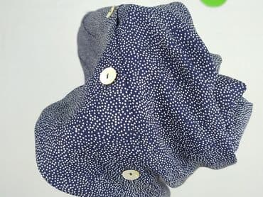 spódnice jeansowe massimo dutti: George, Spódnica damska, rozmiar M — 6