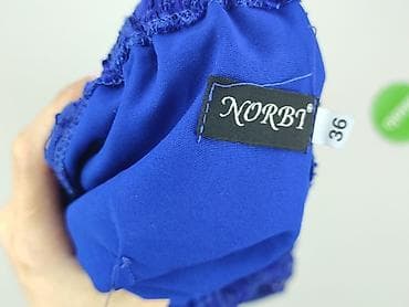 koronk: NOR-BI, Sukienka damska, rozmiar S — 4