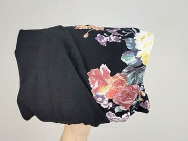 t shirty peanuts: T-shirt damski, rozmiar S — 6