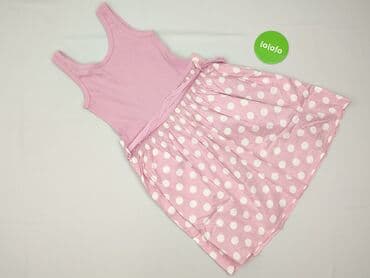 sukienki dla niemowląt na wesele: Sukienka damska, rozmiar S — 3