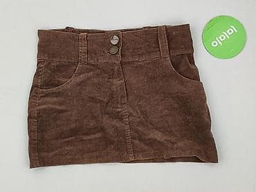 czarne spódnice: Spódnica damska, rozmiar S — 2