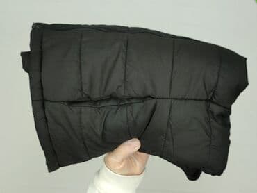 marynarki c a: Colours of the World, Kamizelka damska, XS — 6