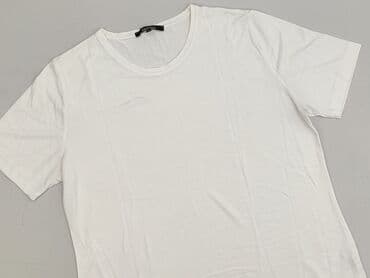 vans kurtka zimowa: Bianca, Women`s T-shirt, 2XL at lalafo.pl — 1 vans kurtka zimowa: Bianca, Women`s T-shirt, 2XL — 1