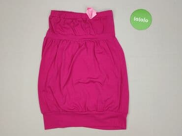 spódnice z polaru: Spódnica damska, rozmiar S — 3