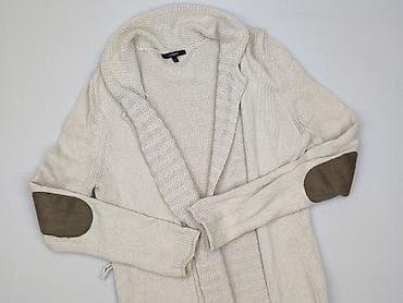 clockhouse sweter: Lindex, Kardigan damski, rozmiar M — 1