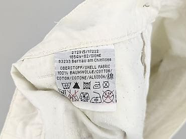 moda spódnice: Chiemsee, Spódnica damska, rozmiar S — 6