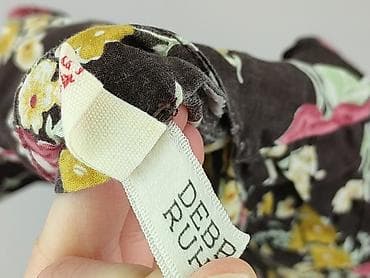 rozwoj: Sukienka damska, rozmiar S — 5