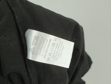 modivo t shirty damskie guess: T-shirt damski, 6XL — 5