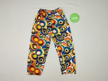 dkny dla niemowląt: Sweatpants, 7 years, 116/122, condition - Very good — 2