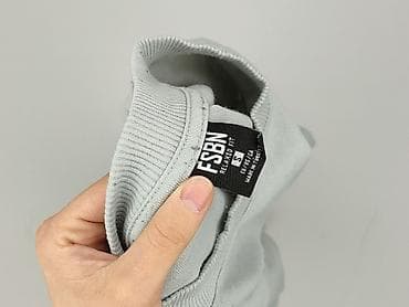 matalan: FSBN, Koszulka dla mężczyzn, rozmiar M — 5