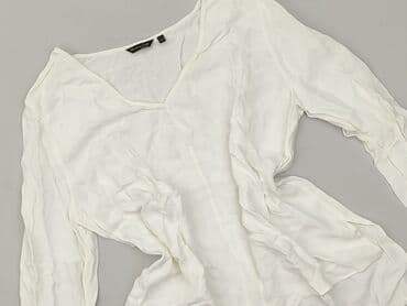 Massimo Dutti, Women's blouse, size L