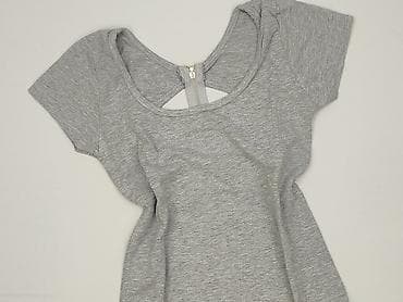 MEGI, T-shirt damski, rozmiar S w lalafo.pl MEGI, T-shirt damski, rozmiar S