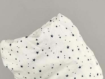 t shirt chaotic system: TXM, Koszula damska, rozmiar XL — 5