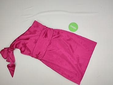 cekiny do sukienki: Orsay, Sukienka damska, rozmiar 2XS — 3