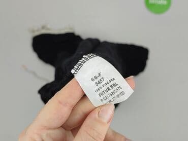 sukienki butik latika: Sukienka damska, S — 4