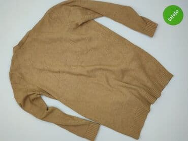 kurtka vila: Vila, Kardigan damski, rozmiar M — 3