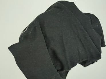 t shirty eagle: T-shirt damski, 3XL — 5