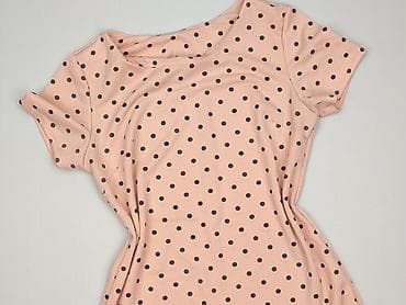 temu hello kitty spodnie: Sukienka damska, rozmiar S — 1