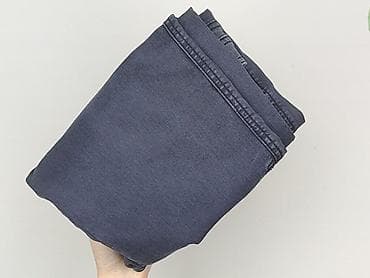 fb jeans: Yessica, Spodnie 3/4 damskie, rozmiar M — 7