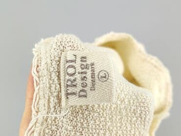 Kobiety: Bluzka damska, S — 4