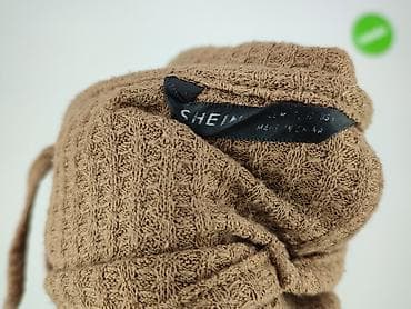 shein s: Shein, Bluzka damska, rozmiar One size — 4