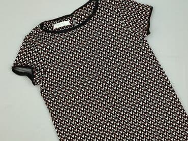 promod sukienki wieczorowe: Promod, Sukienka damska, rozmiar L — 2